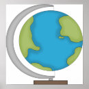Recherche de globe bureau fournitures Enseignant