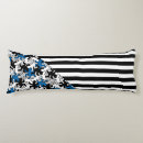 Recherche de gecko coussins Motif