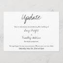 Recherche de casual party invitations Pour eux