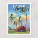 Recherche de chalet cartes postales Été