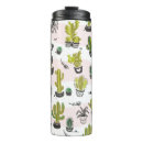 Recherche de brunch tasses Noir