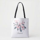Recherche de tige sacs Fleurs