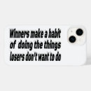 Recherche de gagnant iphone coques Pour tous