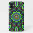 Recherche de numérique iphone coques Anniversaire