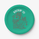 Recherche de christmas paper assiettes Cute