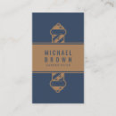 Recherche de mari cartes visite Vintage