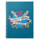 Recherche de tattoo carnets Tatouage