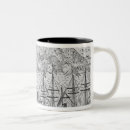Recherche de baptiste tasses Français