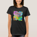 Recherche de hollywood tshirts Californie