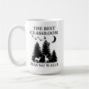 Recherche de saison mugs bouteilles Chasseur