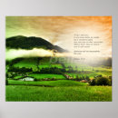 Recherche de déplacer posters Montagnes
