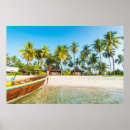 Recherche de bateaux de touristes posters Paysage