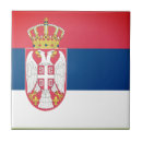 Recherche de patriote carreaux Drapeau