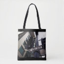 Recherche de iconique sacs Ville