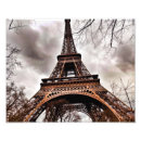 Recherche de mystère photographie Voyage