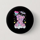 Recherche de goth badges Déplaisant