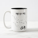 Recherche de cyclistes tasses Pour elle