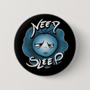 Recherche de sommeil badges Toute personne