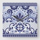 Recherche de art mexicain horloges Mexique