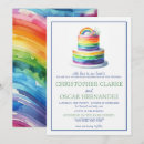Recherche de amour lesbien invitations Coloré