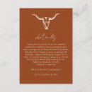 Recherche de crâne taureau cartes postales Pour tous