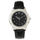 Recherche de lettres montres Hébreu
