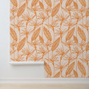 Recherche de oiseaux paradis posters Motif
