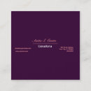 Recherche de color cartes visite Professional