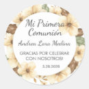 Recherche de réunions autocollants Mignon