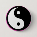 Recherche de yang ying badges Chinois