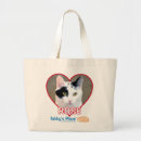 Recherche de enormes sacs Grand