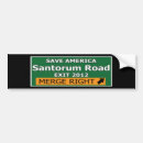 Recherche de santorum pour le président Thé