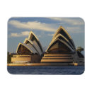Recherche de icons magnete Monument