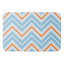 Recherche de zigzag orange Motif
