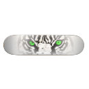 Recherche de oeil du tigre Prédateur