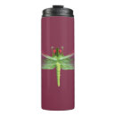 Recherche de composition tasses Insecte