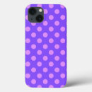 Recherche de periwinkle iphone coques Rétro