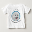 Recherche de polonais bébé bébé vêtements Blanc