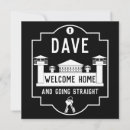 Recherche de prison vœux cartes Sortir de prison