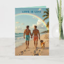 Recherche de étape vœux cartes Amour