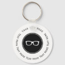 Recherche de spécialiste porteclés Lunettes