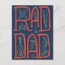 Recherche de joueur cartes postales Pour lui