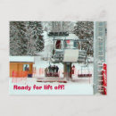 Recherche de jura cartes postales Neige