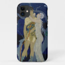 Recherche de venus iphone coques Mythologique