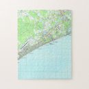 Recherche de carte puzzles Géographie