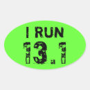 Recherche de 13 1 autocollants Coureur