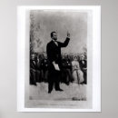 Recherche de civil war posters Lincoln