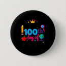 Recherche de 0 badges Chaud