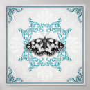 Recherche de papillons posters Pour eux