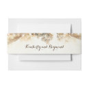 Recherche de arbre bandeaux de faire part Extérieur